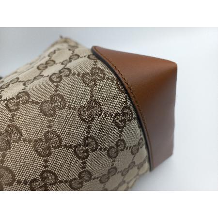 ñ)Gucci() 308928 GGΰ   Ʈ  [ûֱõ] ̹3 - ̺ ߰ǰ